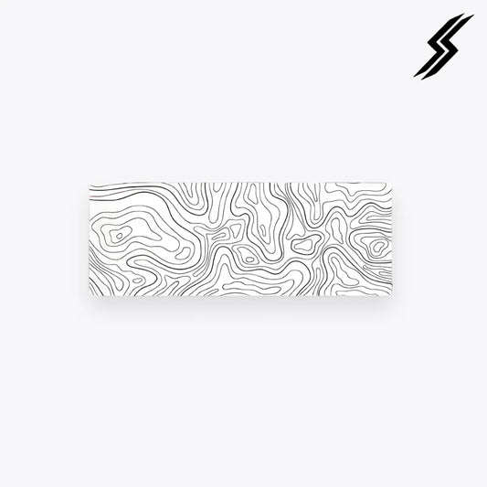 Mousepad grande 