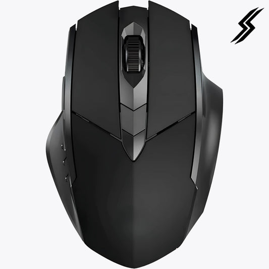 Melhor mouse gamer

