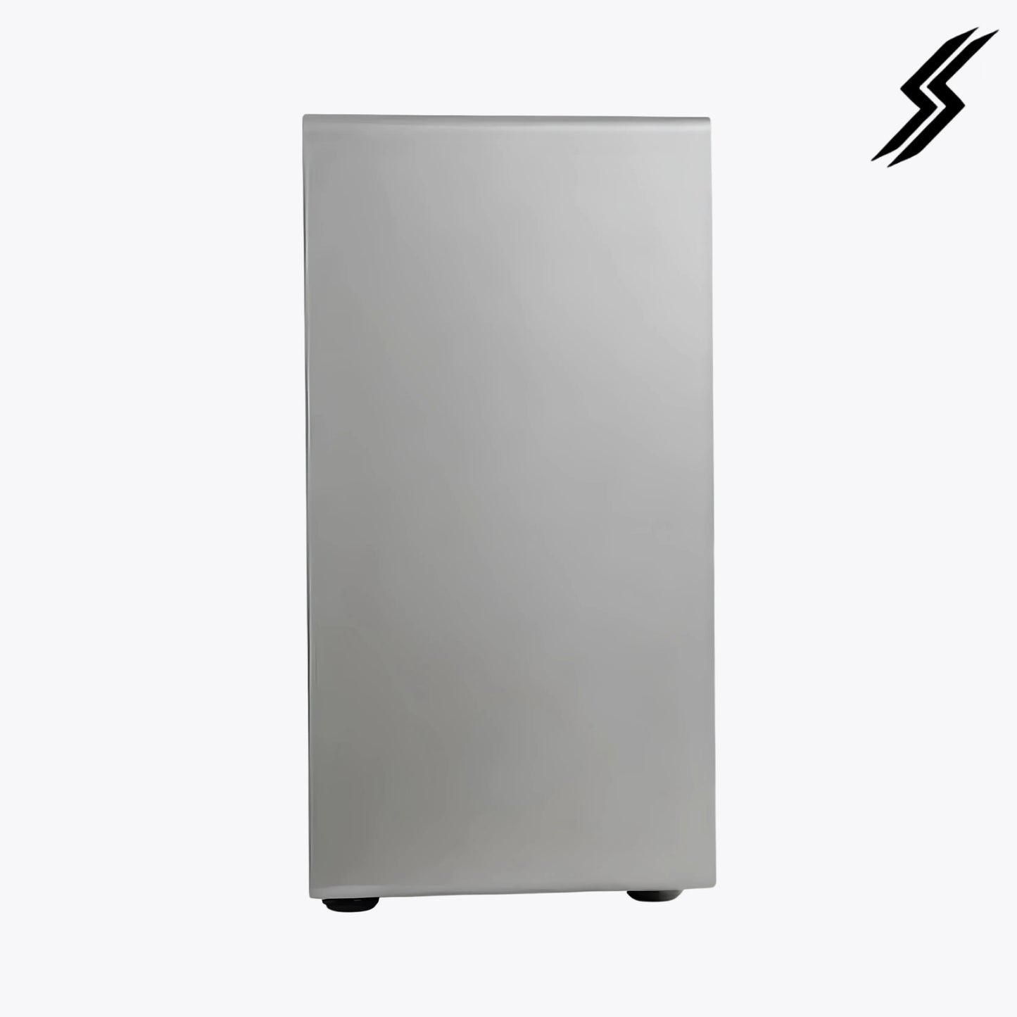PC gamer de grande desempenho