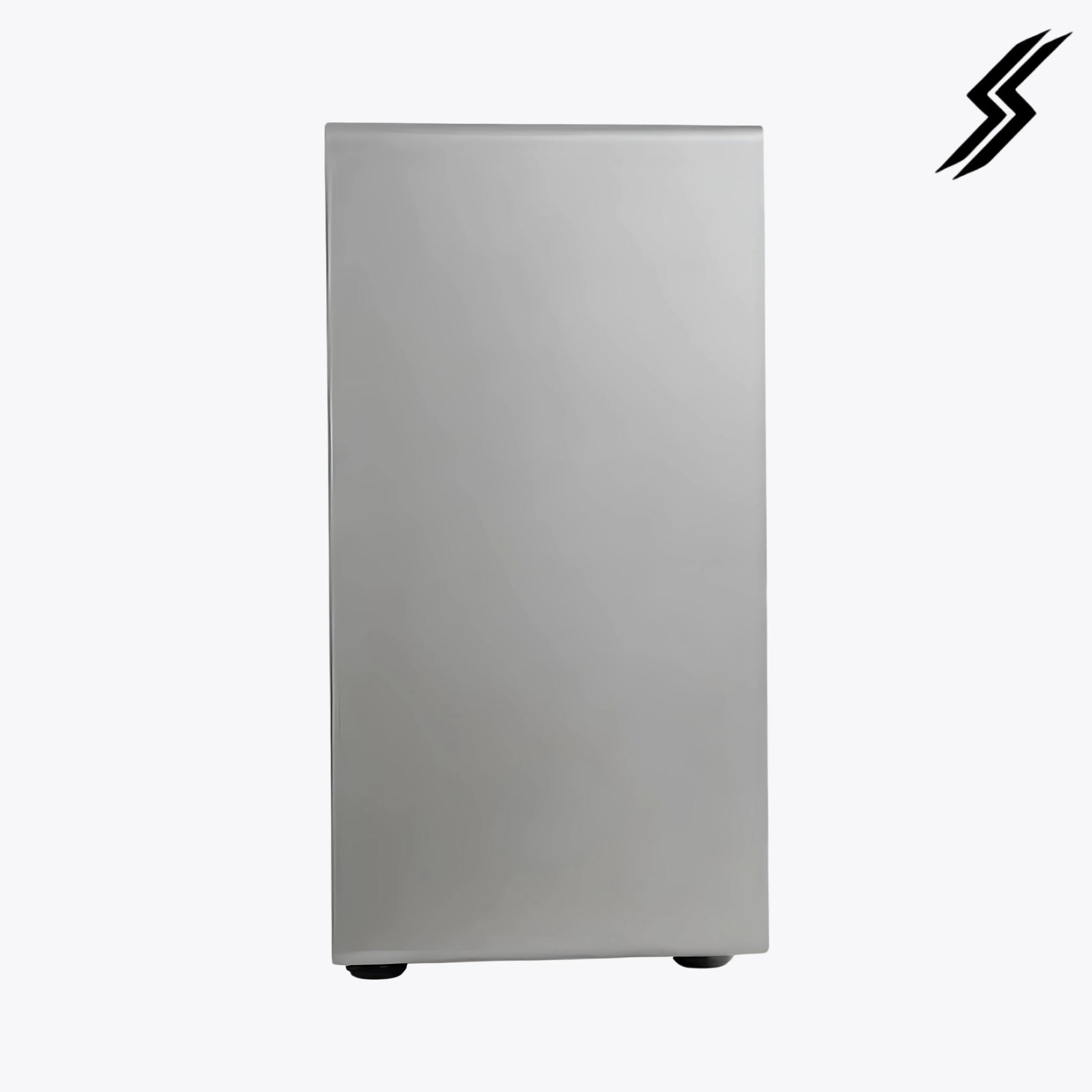 PC gamer de grande desempenho