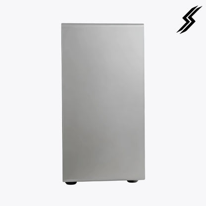 PC gamer de grande desempenho