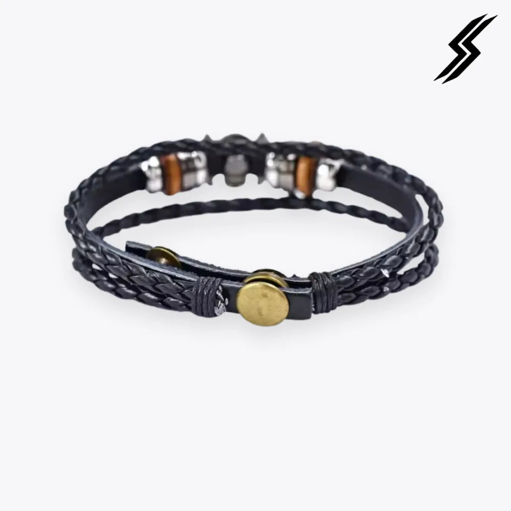 Pulseira one piece