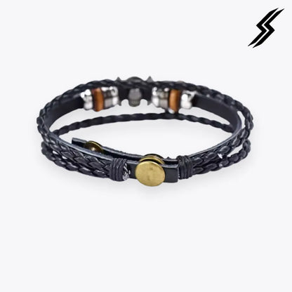 Pulseira one piece