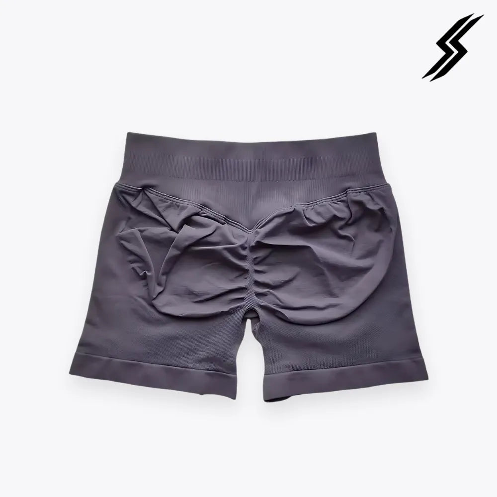 Shorts Empina Bumbum