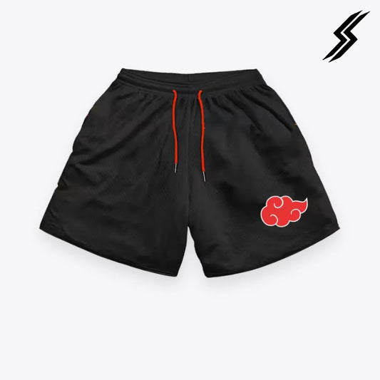 Roupas dragon ball