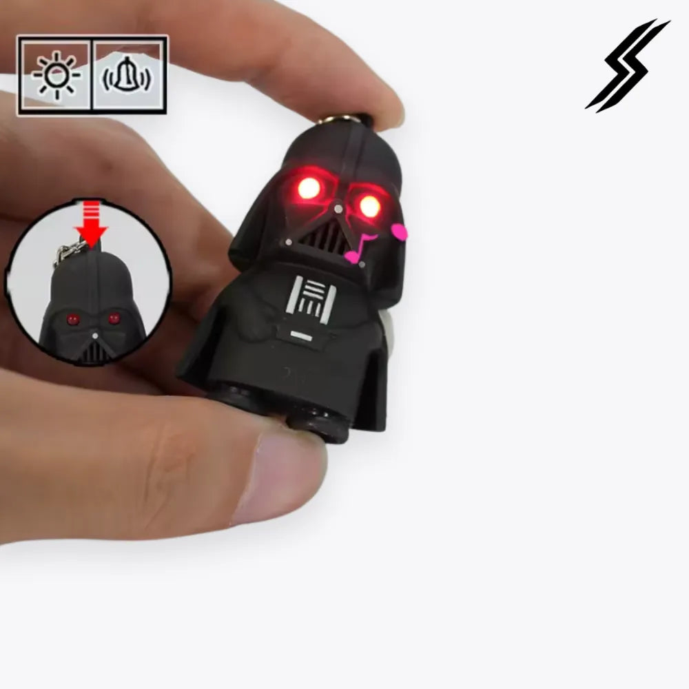 Item Star Wars