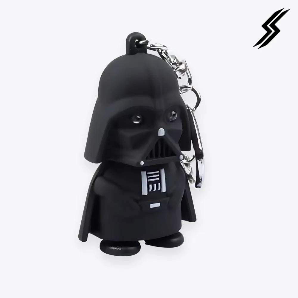 Acessório Star Wars