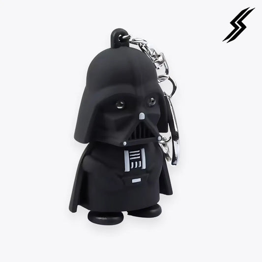 Acessório Star Wars