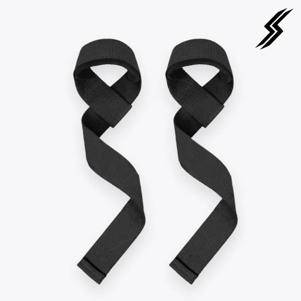 strap
