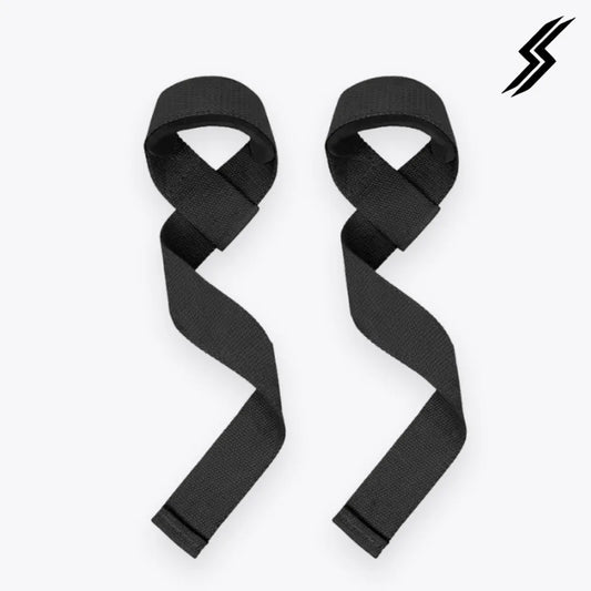 strap
