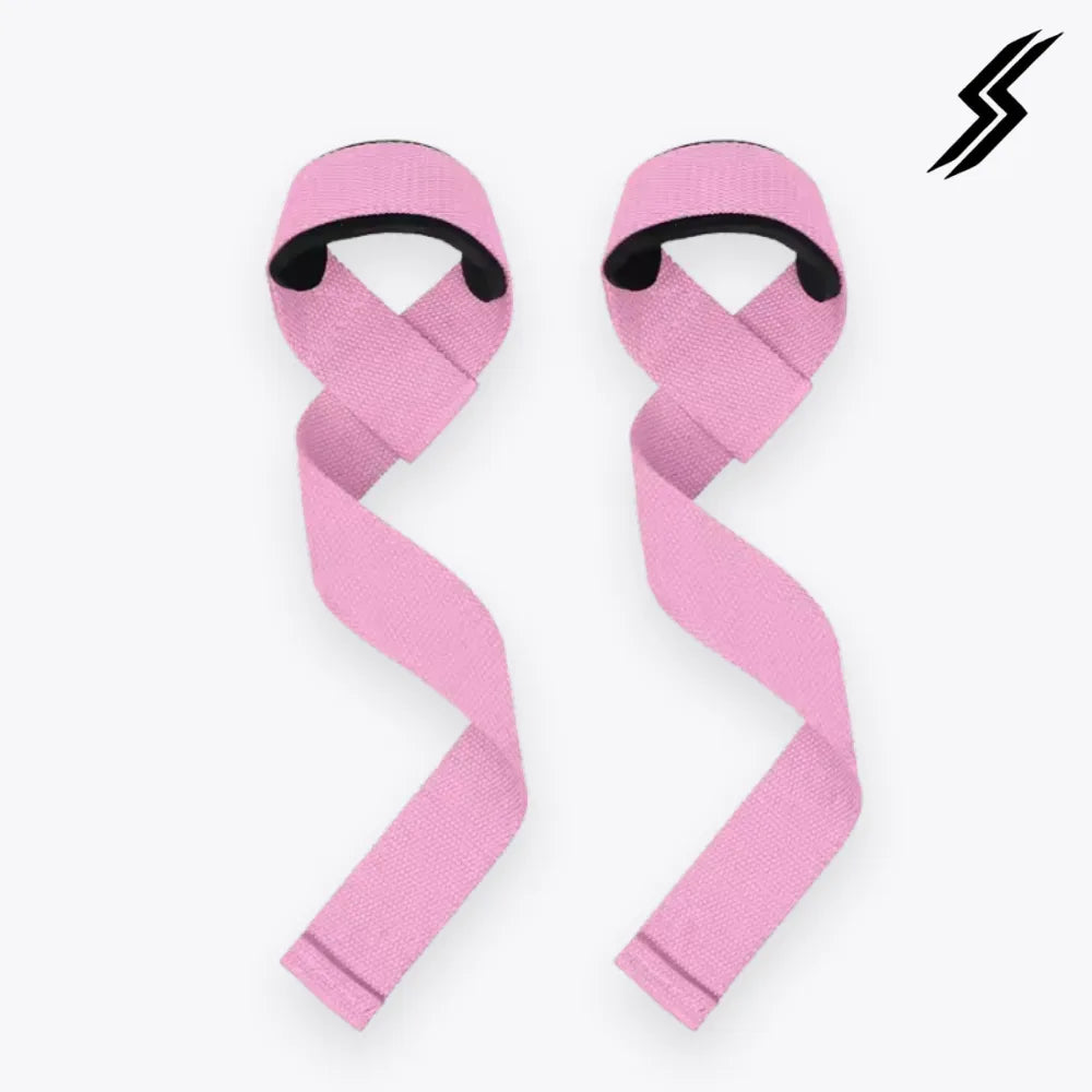 academia strap