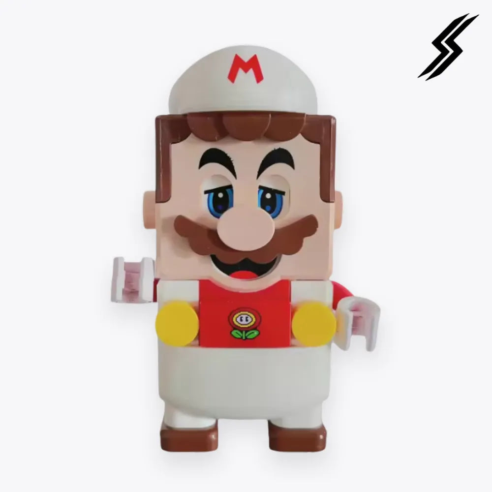 Brinquedo de raciocínio 