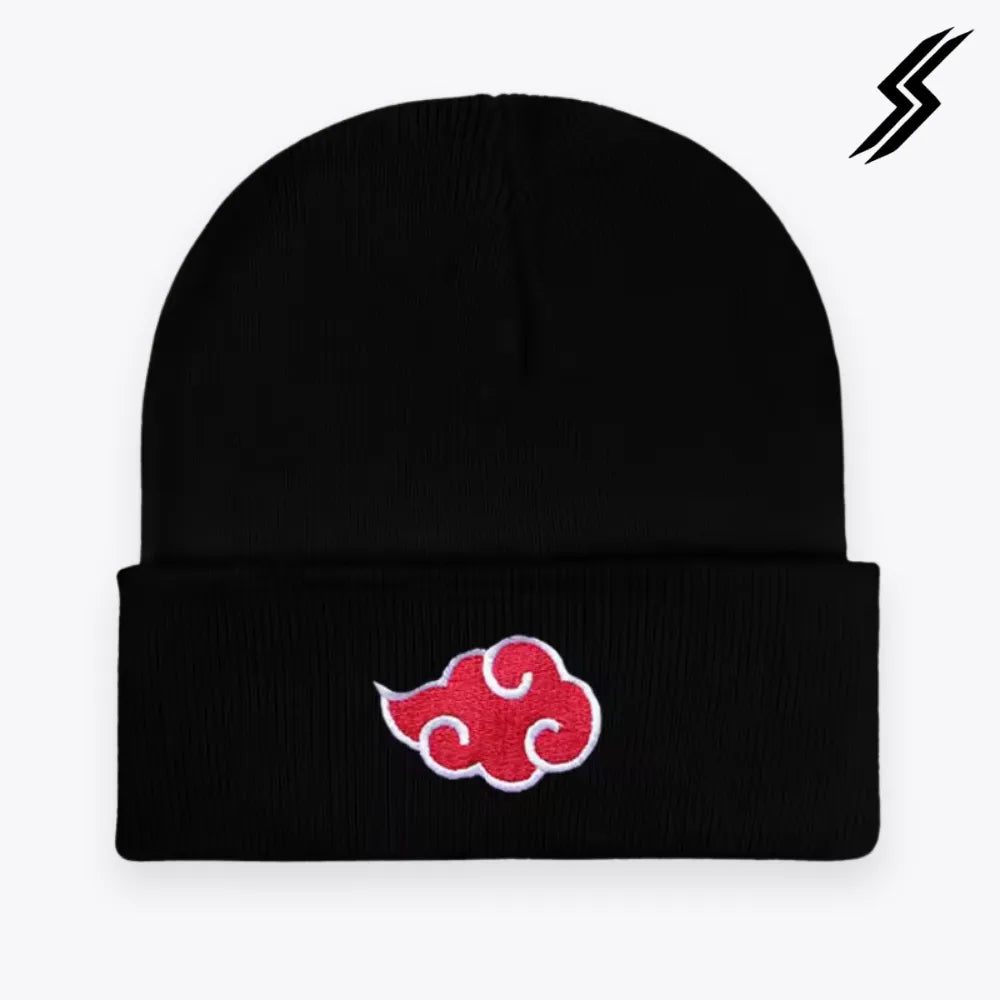 Akatsuki
