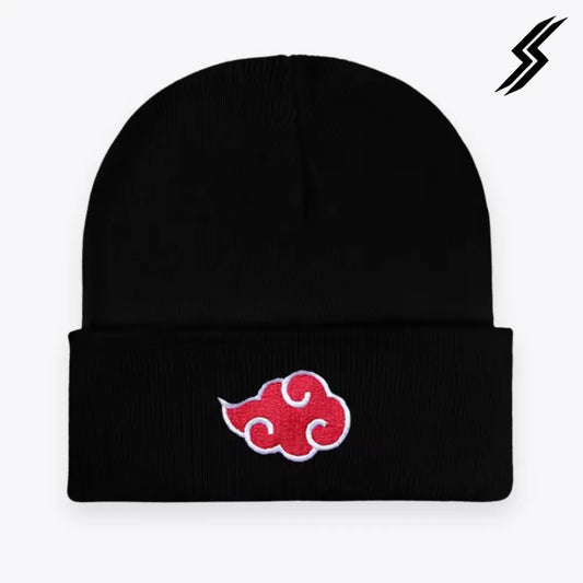 Akatsuki