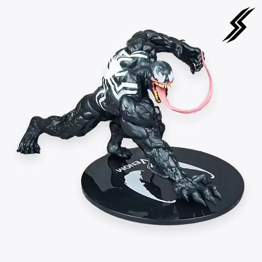 Boneco venom preço baixo