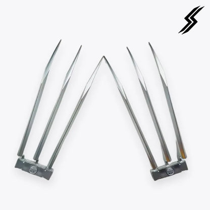 Produtos do wolverine