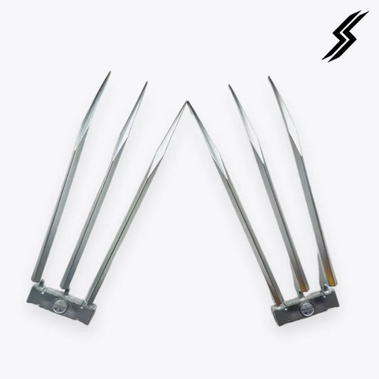 Produtos do wolverine