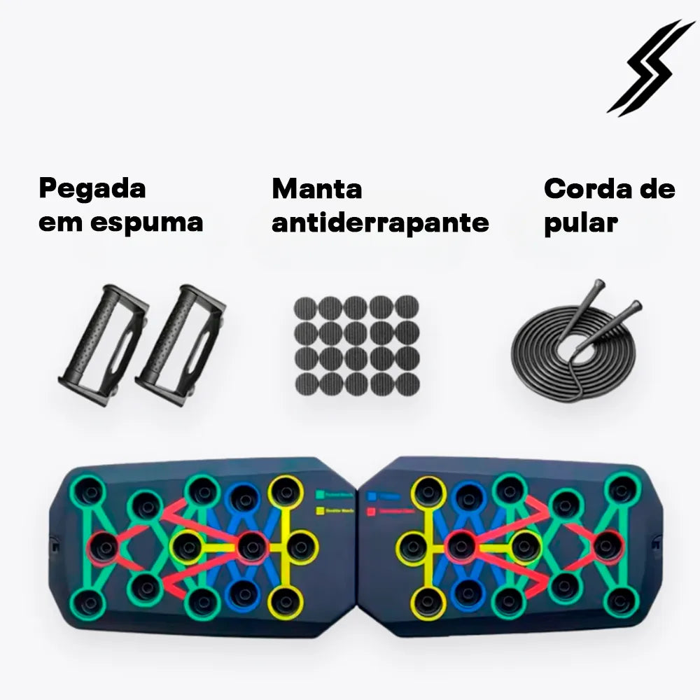 academia