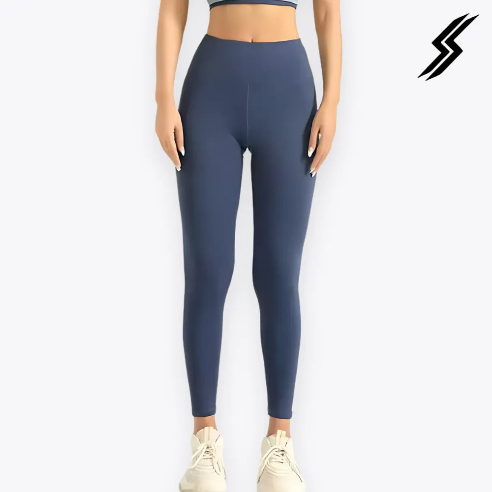calça fitness feminina