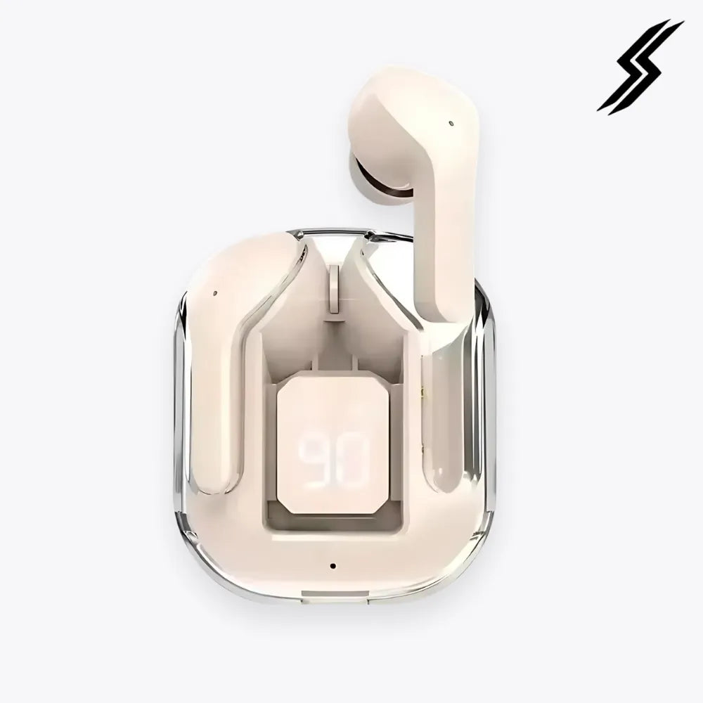 fone de ouvido para samsung