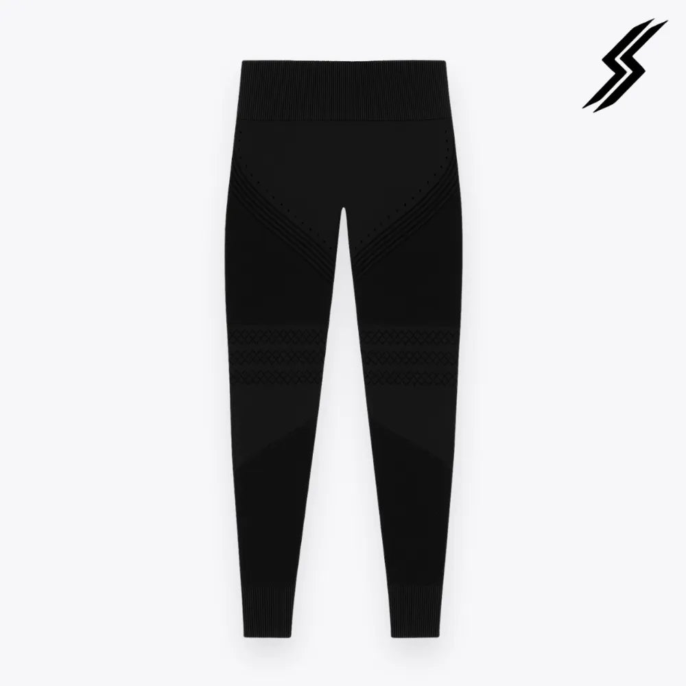 legging preta