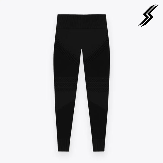 legging preta