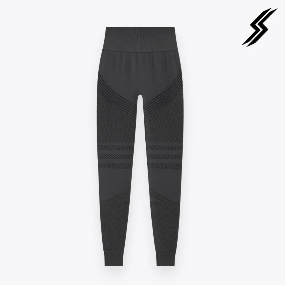 legging para treinar feminina