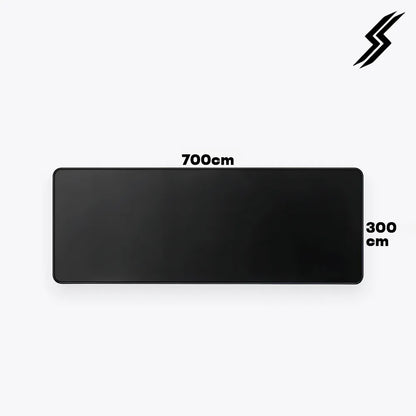mousepads gamer