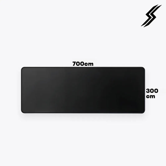 mousepads gamer