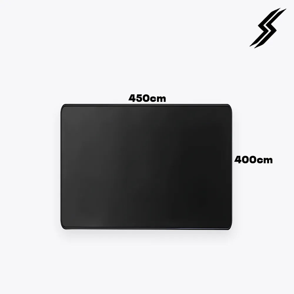 melhores mousepads para fps