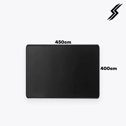 melhores mousepads para fps