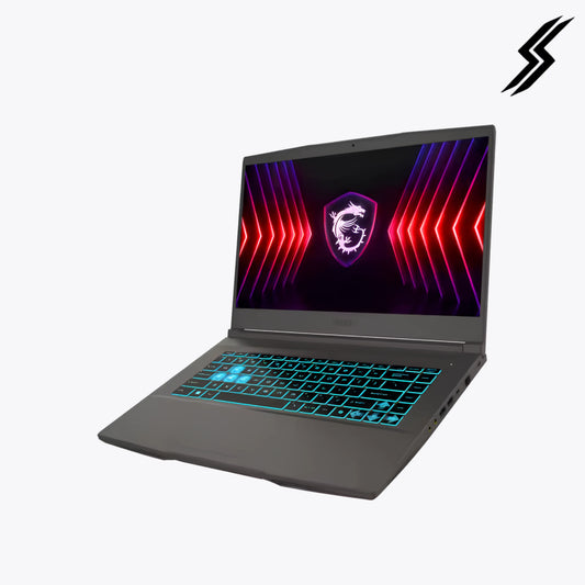 Netbook leve e compacto