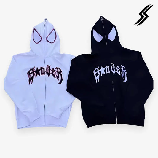 moletom geek com capuz
