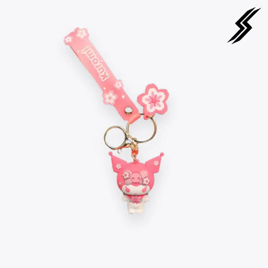 sanrio kawaii